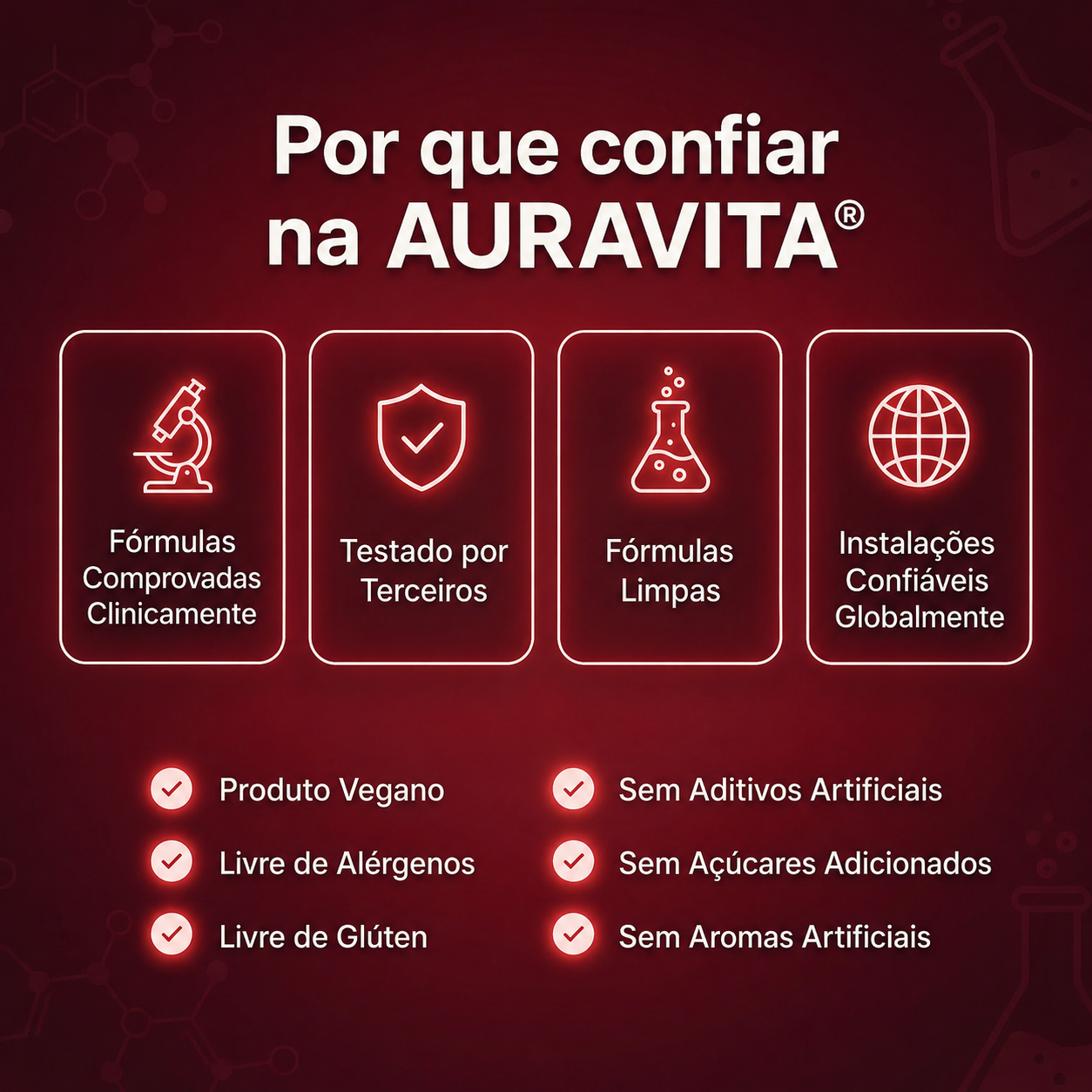 Cápsulas Gelatinosas de Alho Envelhecido Sem Odor – Auxilia na Vitalidade Cardiovascular